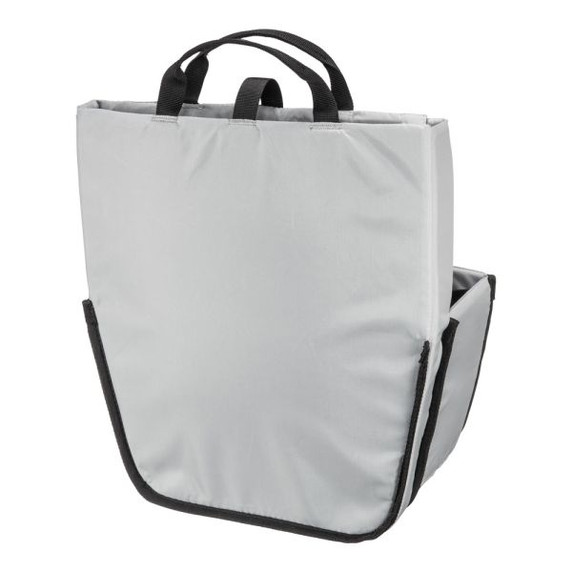 Ortlieb Commuter Insert Pannier Organiser