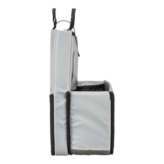 Ortlieb Commuter Insert Pannier Organiser