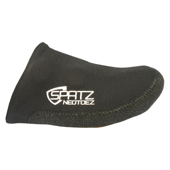 SpatzWear Neotoez Neoprene Toe Warmers One Size