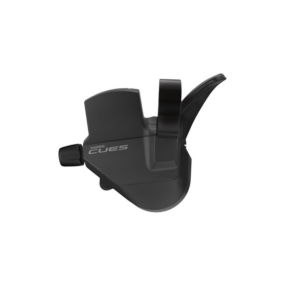 Shimano Cues SL-U4000 2spd Left Shift Lever