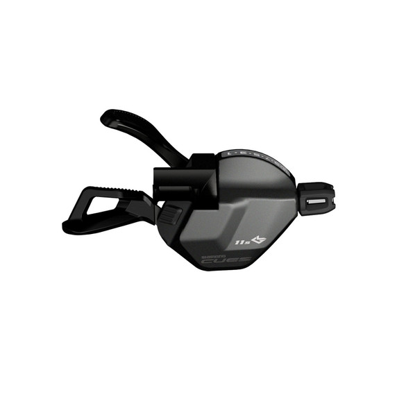 Shimano Cues SL-U8000 Right 11spd I-SPEC II Shift Lever