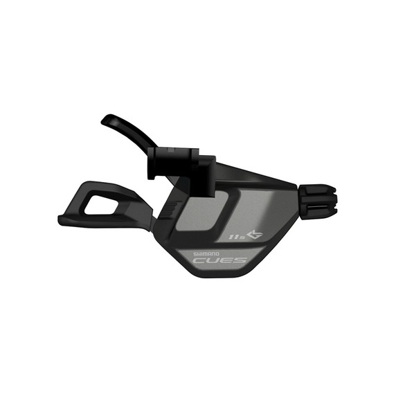 Shimano Cues SL-U8000 Right 11spd I-SPEC II Shift Lever