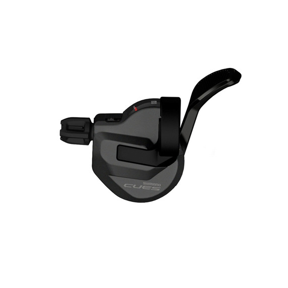 Shimano Cues SL-U8000 Left 2spd Shift Lever