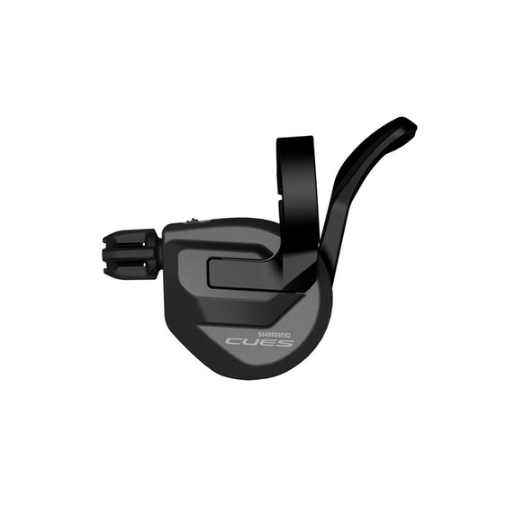 Shimano Cues SL-U8000 Left 2spd Shift Lever