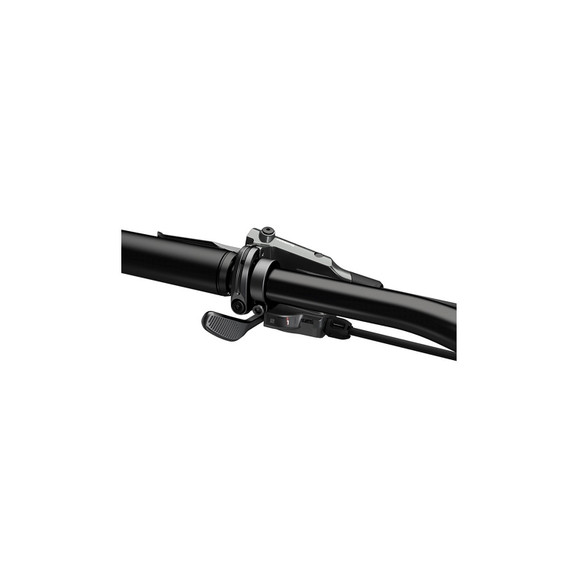 Shimano Cues SL-U8000 Left 2spd Shift Lever