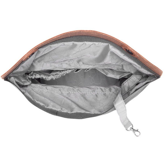 Ortlieb Barista 6L Handlebar Bag