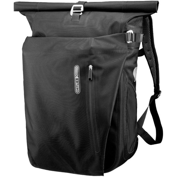 Ortlieb Vario PS  26L Pannier Bag