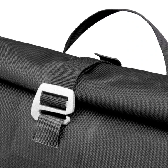 Ortlieb Vario PS  26L Pannier Bag