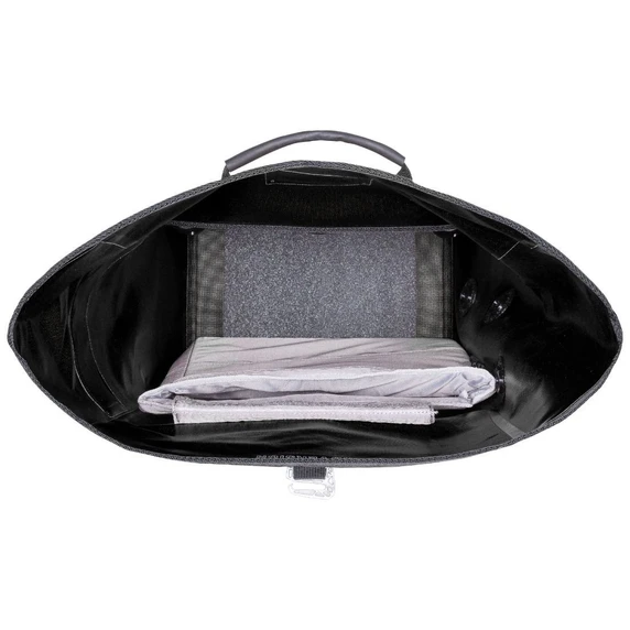Ortlieb Vario PS  26L Pannier Bag