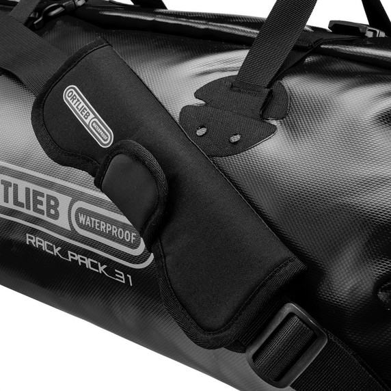 Ortlieb 31L Rack Pack