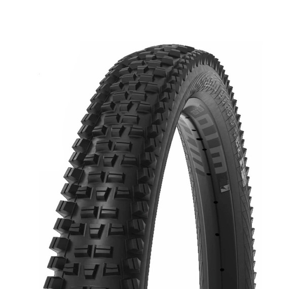 Freedom Wolf Track MTB Tyre 27.5x2.35"