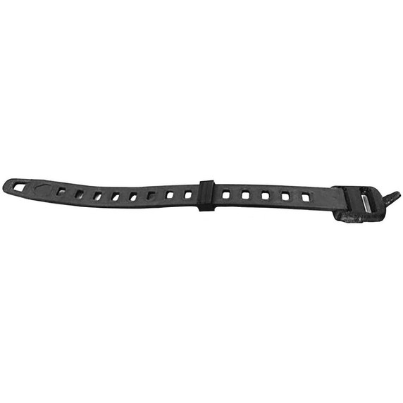 Ortlieb 14.5/190mm O-Strap