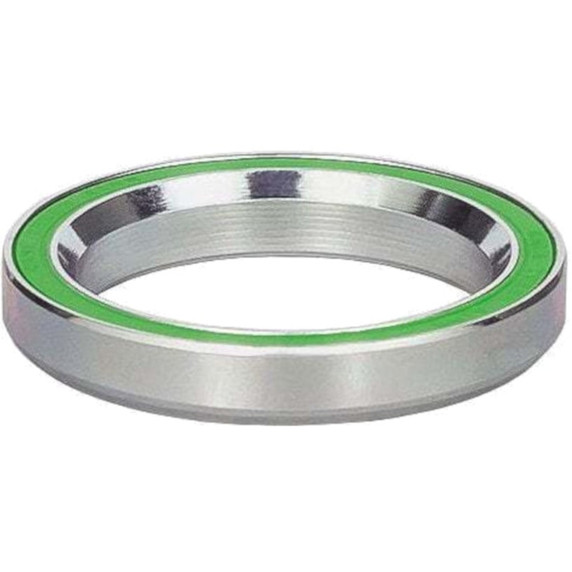 Cane Creek 40-Series IS38 (36/45) Zinc Plated Headset Bearing