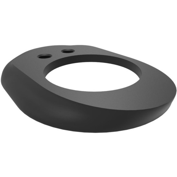 Deda Ostro Vam 02 Vam Alanera DCR Superbox Top Cover Adapter