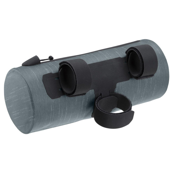 EVOC Handlebar Pack WP 1.5 Steel 1.5L