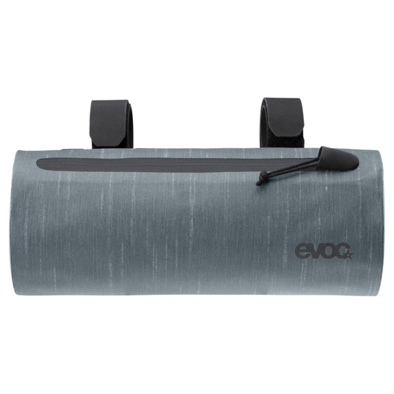 EVOC Handlebar Pack WP 1.5 Steel 1.5L