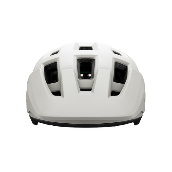 Lazer Coyote KinetiCore Matte Cali Helmet M