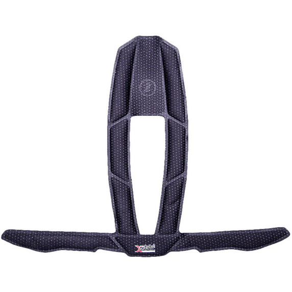 Lazer Jackal Helmet Padding S/M