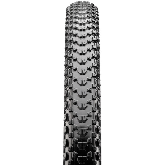 Maxxis Ikon Dual Compound Folding MTB Tyre 26x2.2"