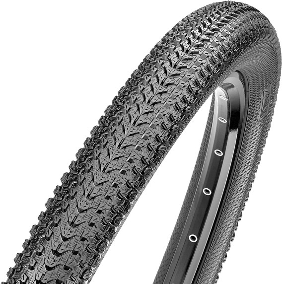 Maxxis Pace E-25 60TPI Folding MTB Tyre 26x2.1"