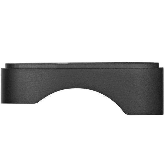 Profile Design A2/A3 Adaptor