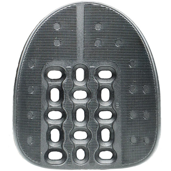 Profile Design Ergo+ Armrest Kit