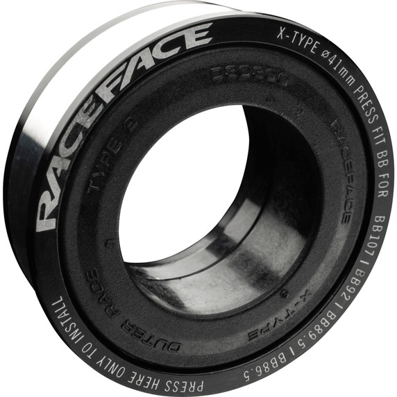 Race Face BB92 24 Bottom Bracket