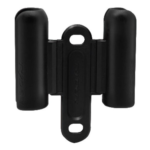 Ryder Slyder Double 16g CO2 Storage System