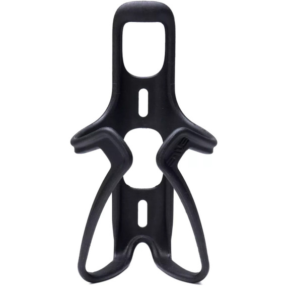 ENVE C.I.M. Carbon Bottle Cage