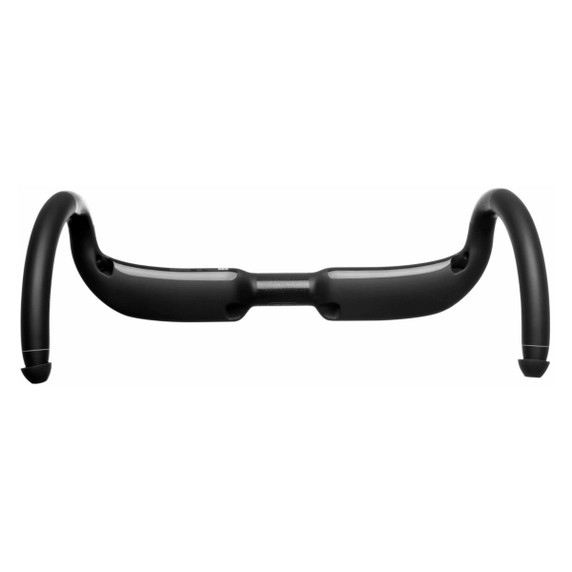 ENVE SES Aero Integrated Carbon Handlebar 35/40cm