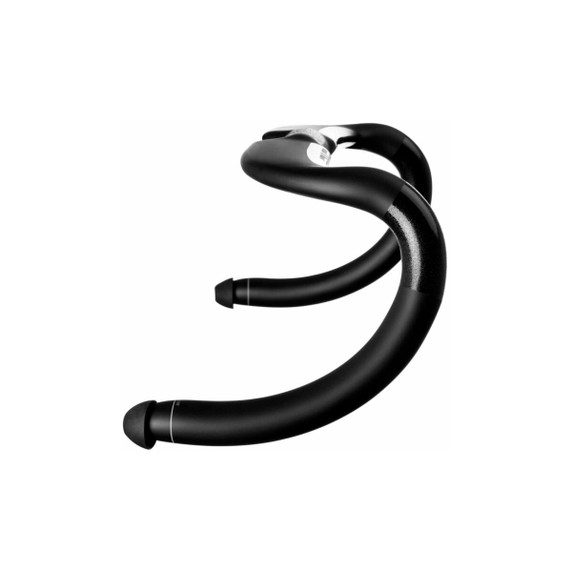 ENVE SES Aero Integrated Carbon Handlebar 37/42cm