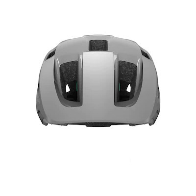 Lazer Finch KinetiCore AS Grey Helmet Unisize