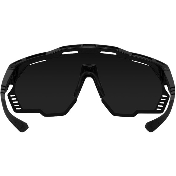 Scicon Aeroshade Kunken Photochromic Lens/Blk Glo Sunglasses
