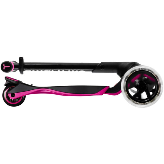 Smartrike Xtend Pink Scooter