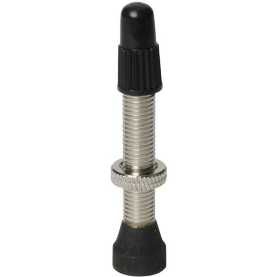 Stans NoTubes 35mm Universal Valve 25 Pack