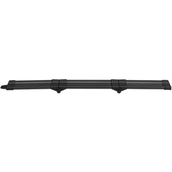 Thule Epos Foldable Black Loading Ramp