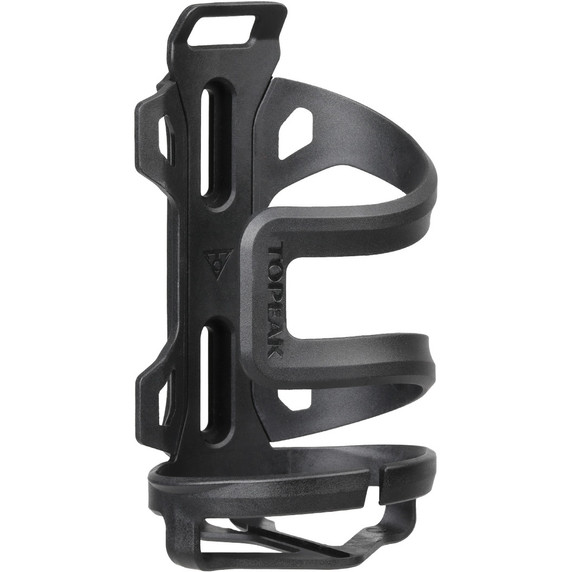 Topeak Dualside Pro Black Bottle Cage