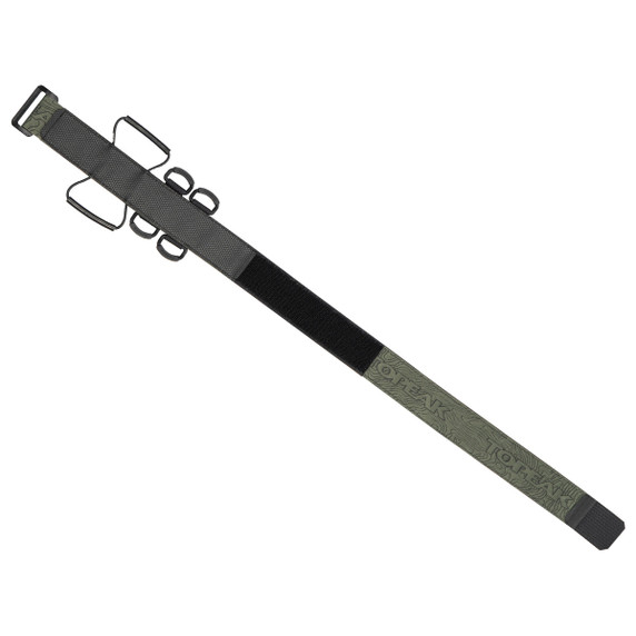 Topeak Elementa Grey Large