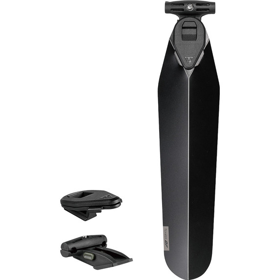 Topeak Flashfender DF Black Fender