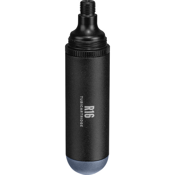 Topeak Tubi Cartridge Inflation Kit