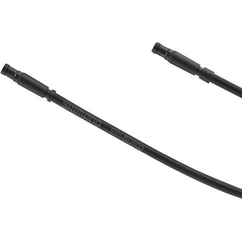 Shimano EW-SD300 Di2 External Routing Electric Wire 1400mm - Pushys