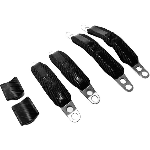 Aeroe Spare Parts Kit