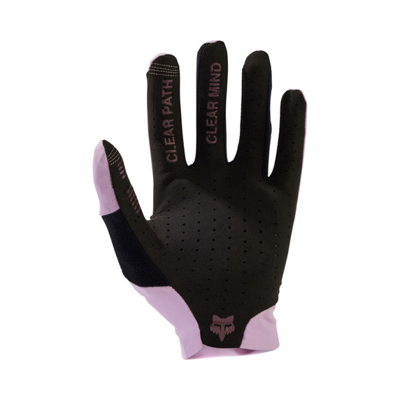 Fox Flexair DXC Blush MTB Gloves S