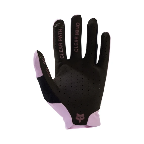 Fox Flexair DXC Blush MTB Gloves XL