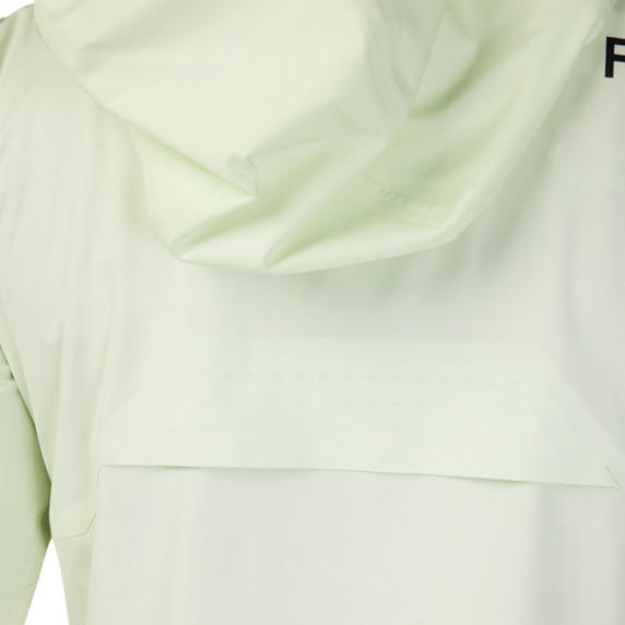 Fox Flexair Lite DXC Sea Spray MTB Jacket L