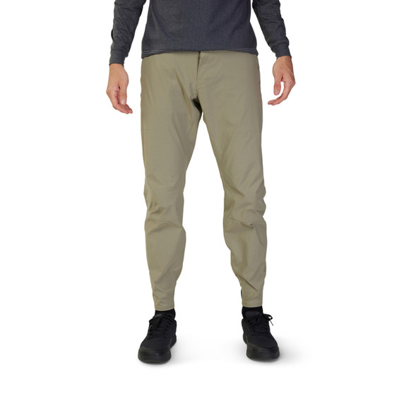 Fox Ranger Lunar Adobe MTB Pants 36