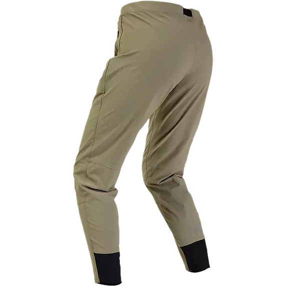 Fox Ranger Lunar Adobe Womens MTB Pants S