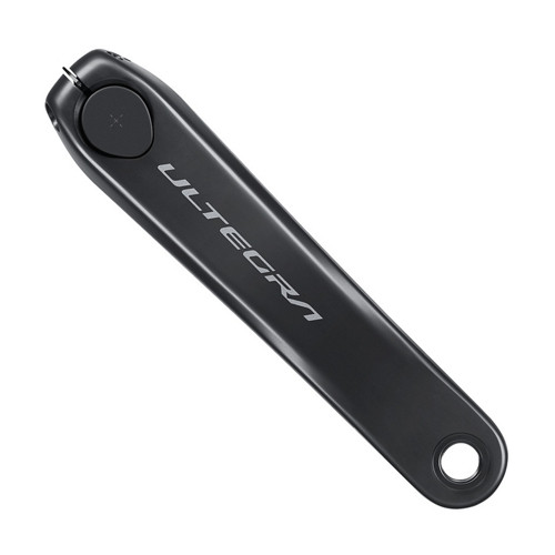 Shimano Ultegra FC-R8100 50-34T Power Meter Crankset 172.5mm