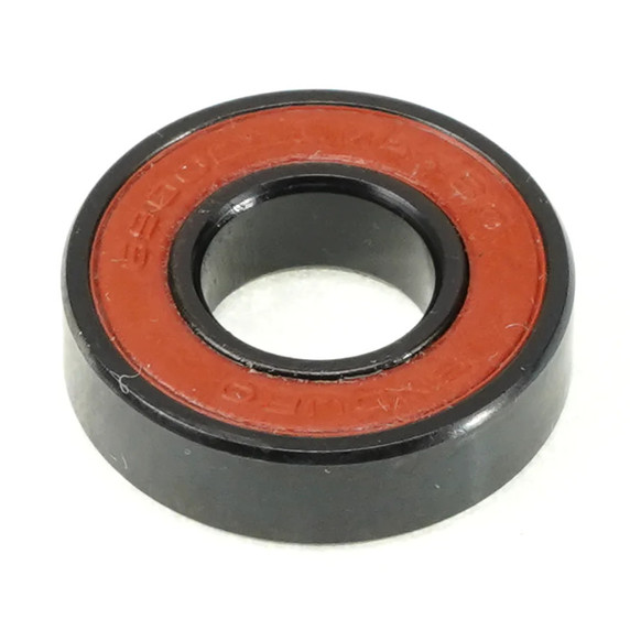 Enduro 6900 LLU Max BO ABEC-3 Radial Bearing 10x22x6mm