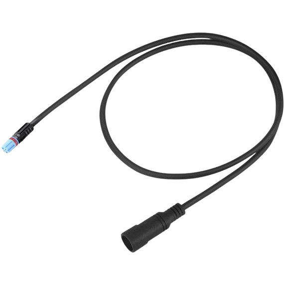 Magicshine E-bike cable for Bosch Smart System Motors 75cm